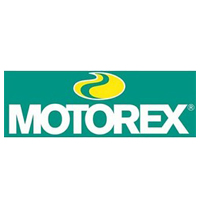 Motorex Bangladesh